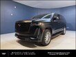  CADILLAC Escalade ESV