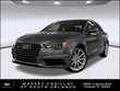  Audi A3/S3
