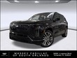  CADILLAC VISTIQ