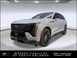  CADILLAC ESCALADE IQ
