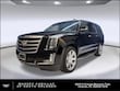  CADILLAC Escalade ESV