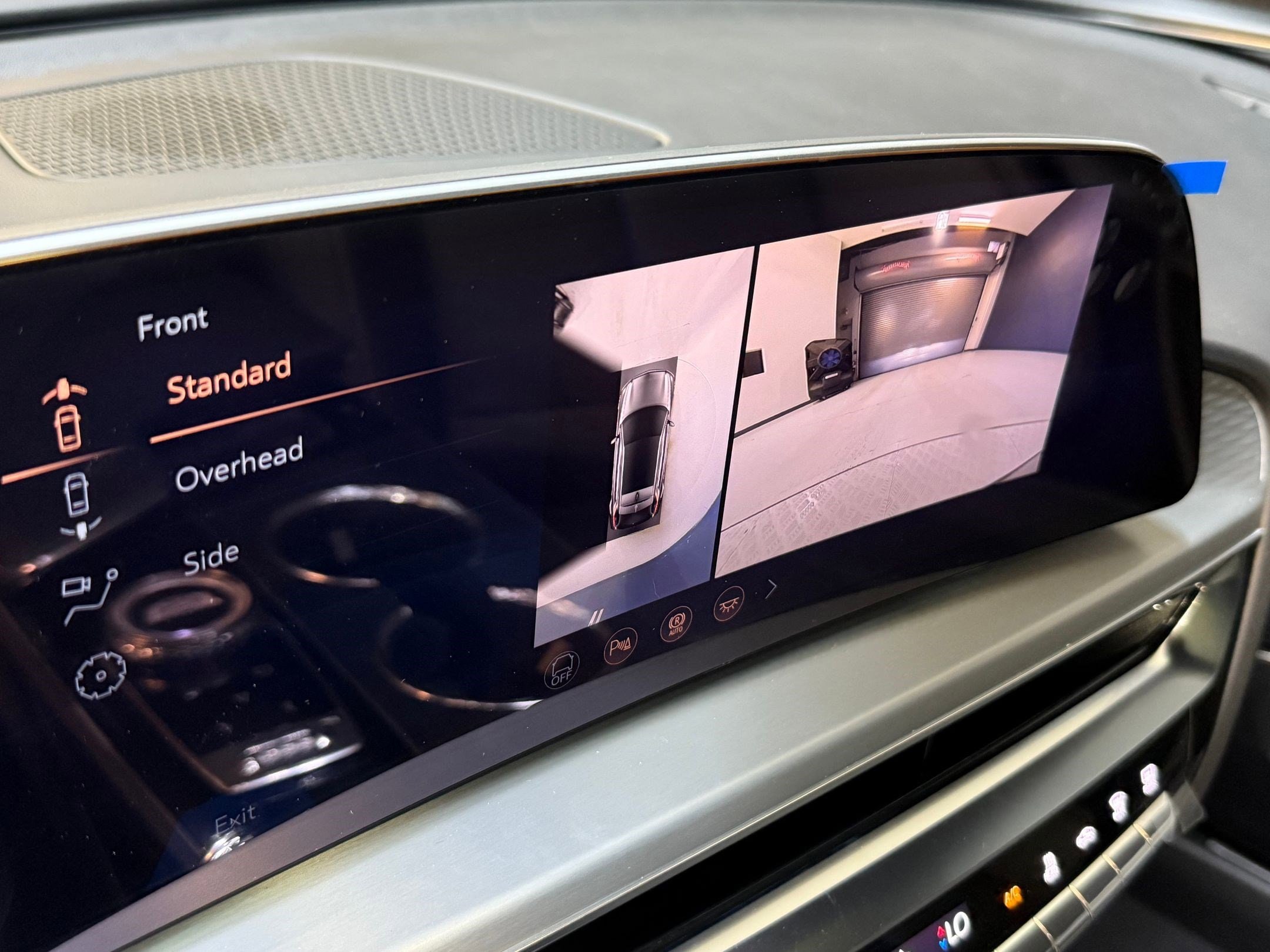 2026 Cadillac LYRIQ Sport - Photo 30