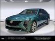  CADILLAC CT5-V