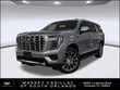  GMC Yukon XL