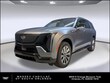  CADILLAC ESCALADE IQL