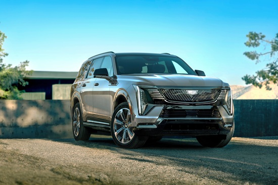 Cadillac%20Escalade%20IQL%20Premium%20Luxury.jpg