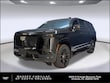  CADILLAC Escalade ESV