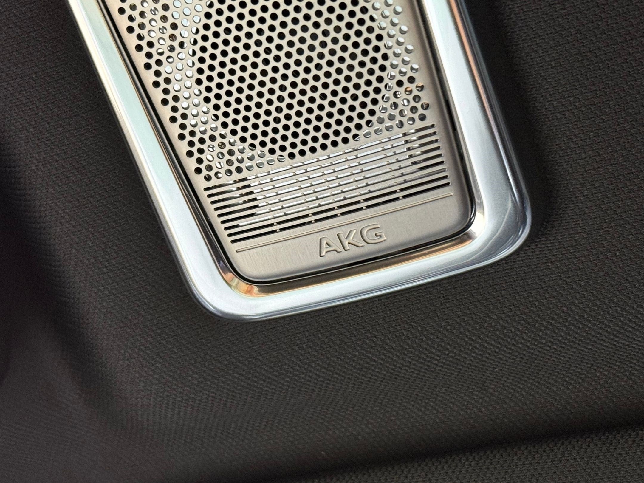 2026 Cadillac VISTIQ Luxury - Photo 24