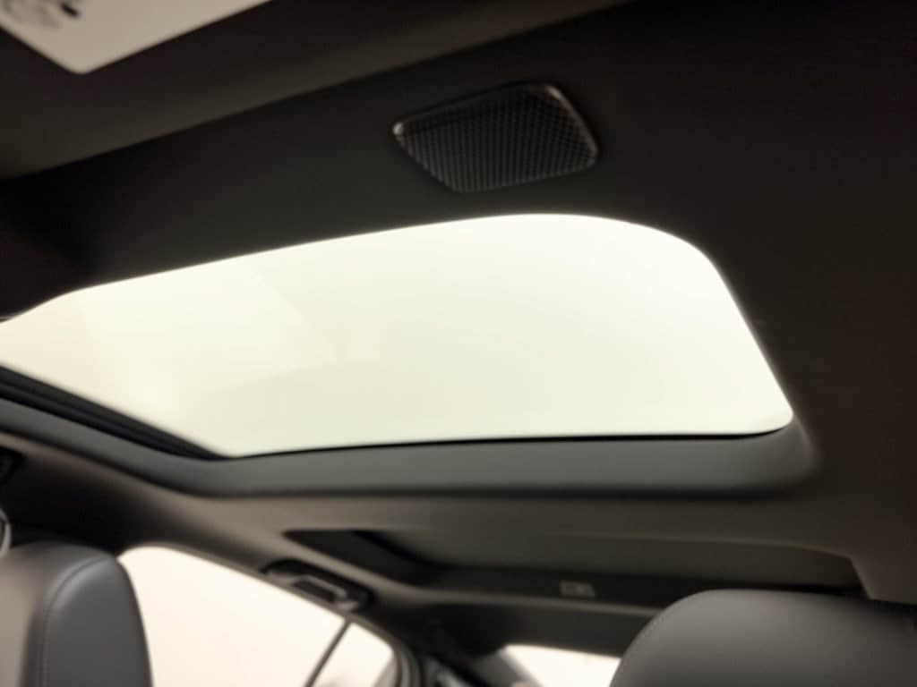 2026 Cadillac CT5 Sport - Photo 27