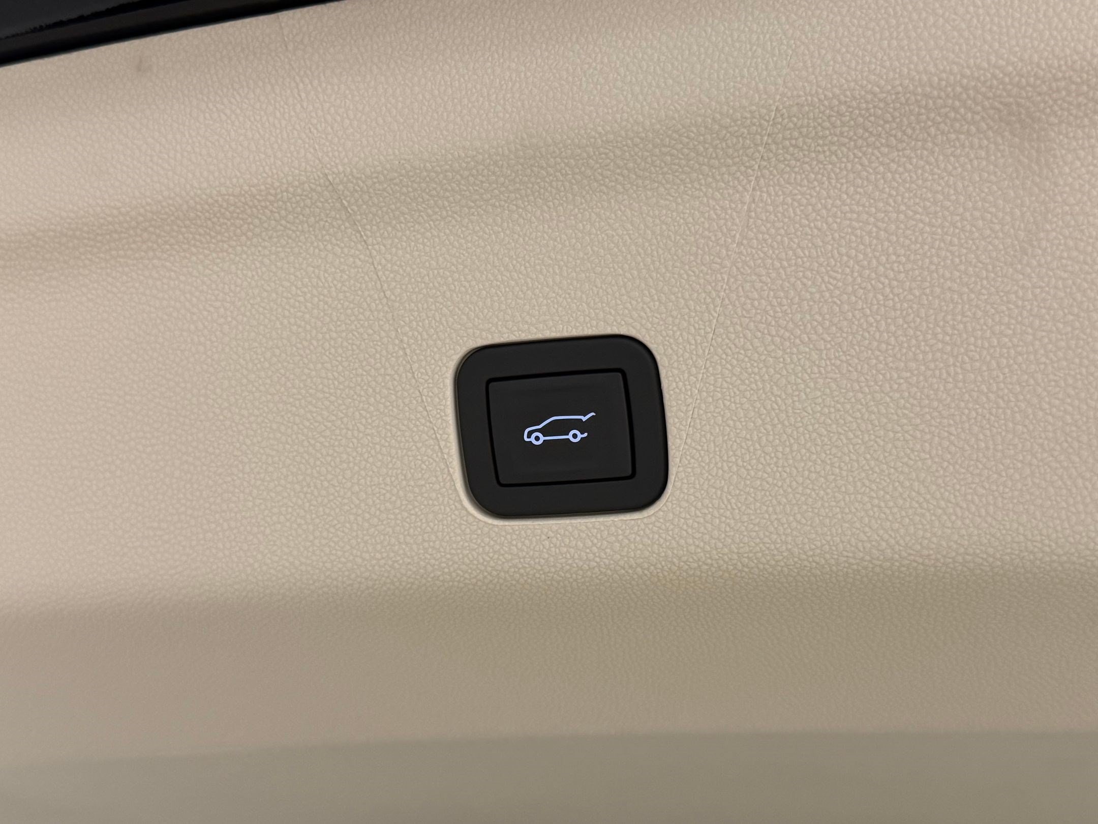 2026 Cadillac Escalade Platinum Sport - Photo 27