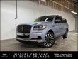  Lincoln Navigator L