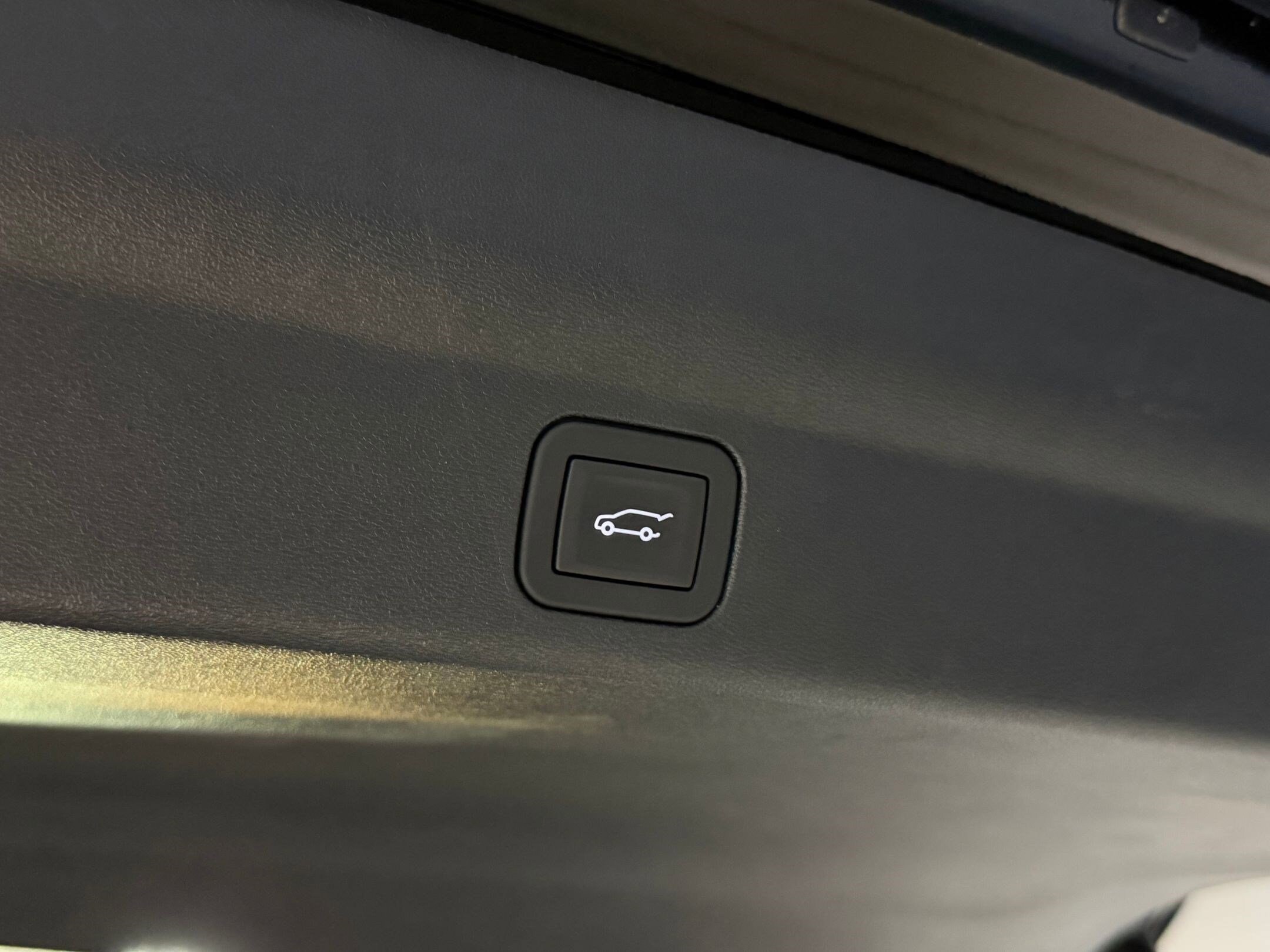 2026 Cadillac Escalade IQ Luxury - Photo 49