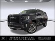  GMC Yukon XL