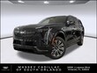  CADILLAC ESCALADE IQL