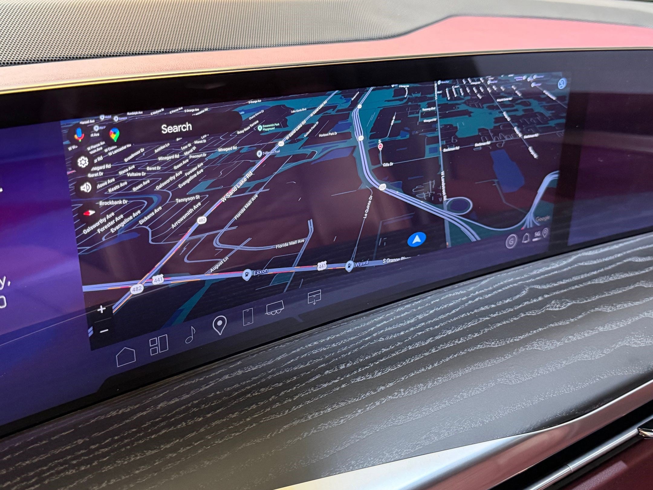 2026 Cadillac Escalade Luxury - Photo 33