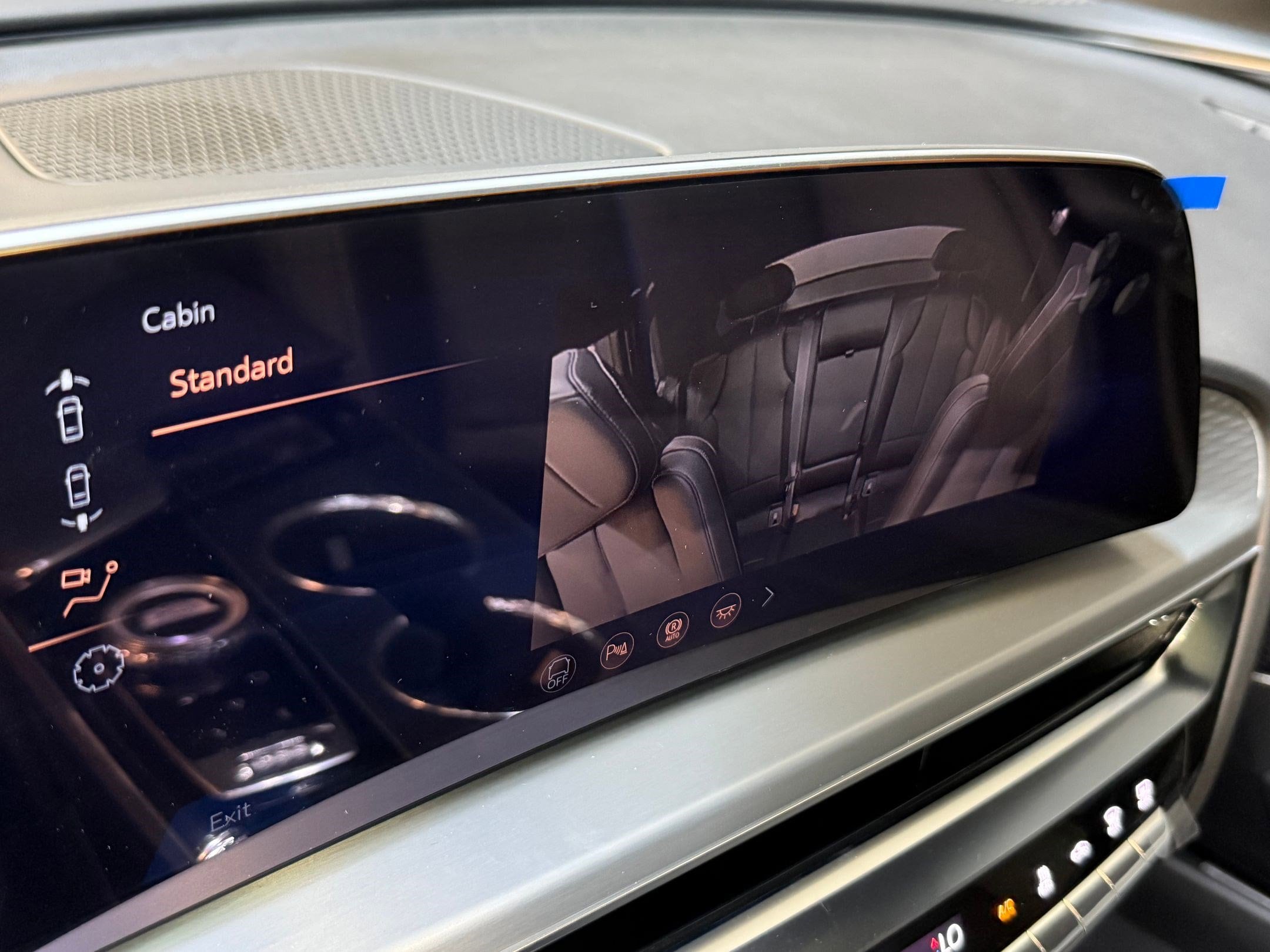 2026 Cadillac LYRIQ Sport - Photo 29