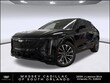  CADILLAC LYRIQ