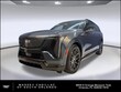  CADILLAC ESCALADE IQ