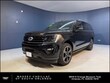  Ford Expedition Max