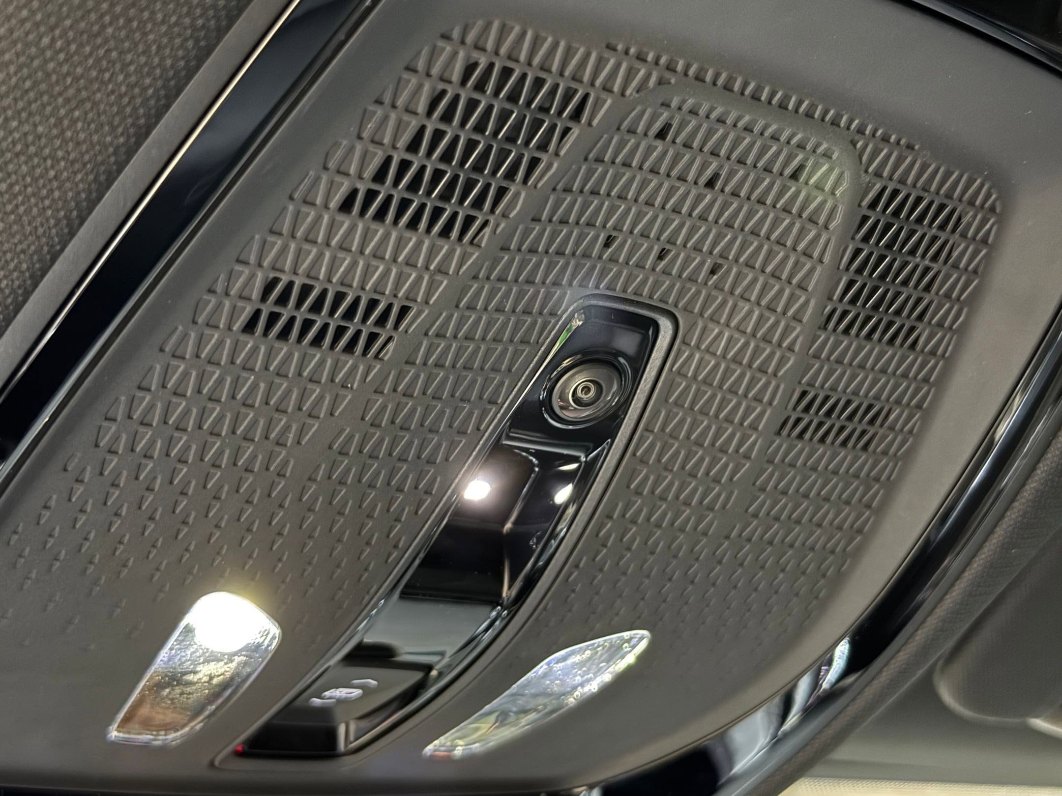 2026 Cadillac LYRIQ Sport - Photo 37