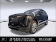  CADILLAC ESCALADE IQ