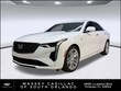  CADILLAC CT4