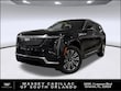  CADILLAC ESCALADE IQ