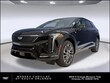  CADILLAC OPTIQ