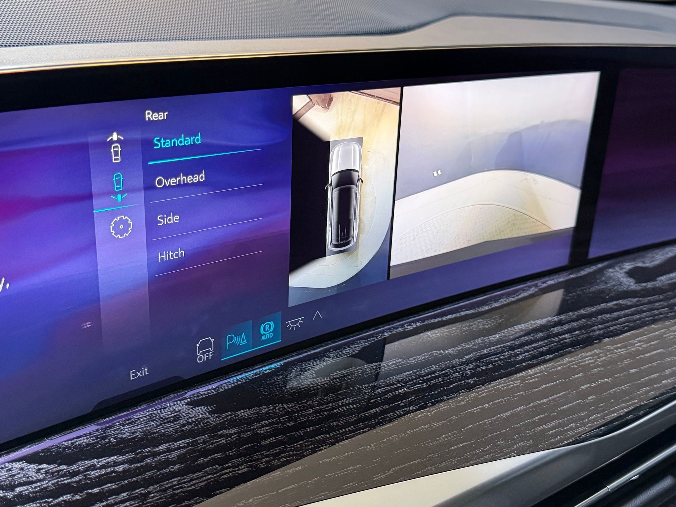 2026 Cadillac Escalade IQ Luxury - Photo 33