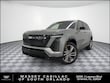  CADILLAC VISTIQ