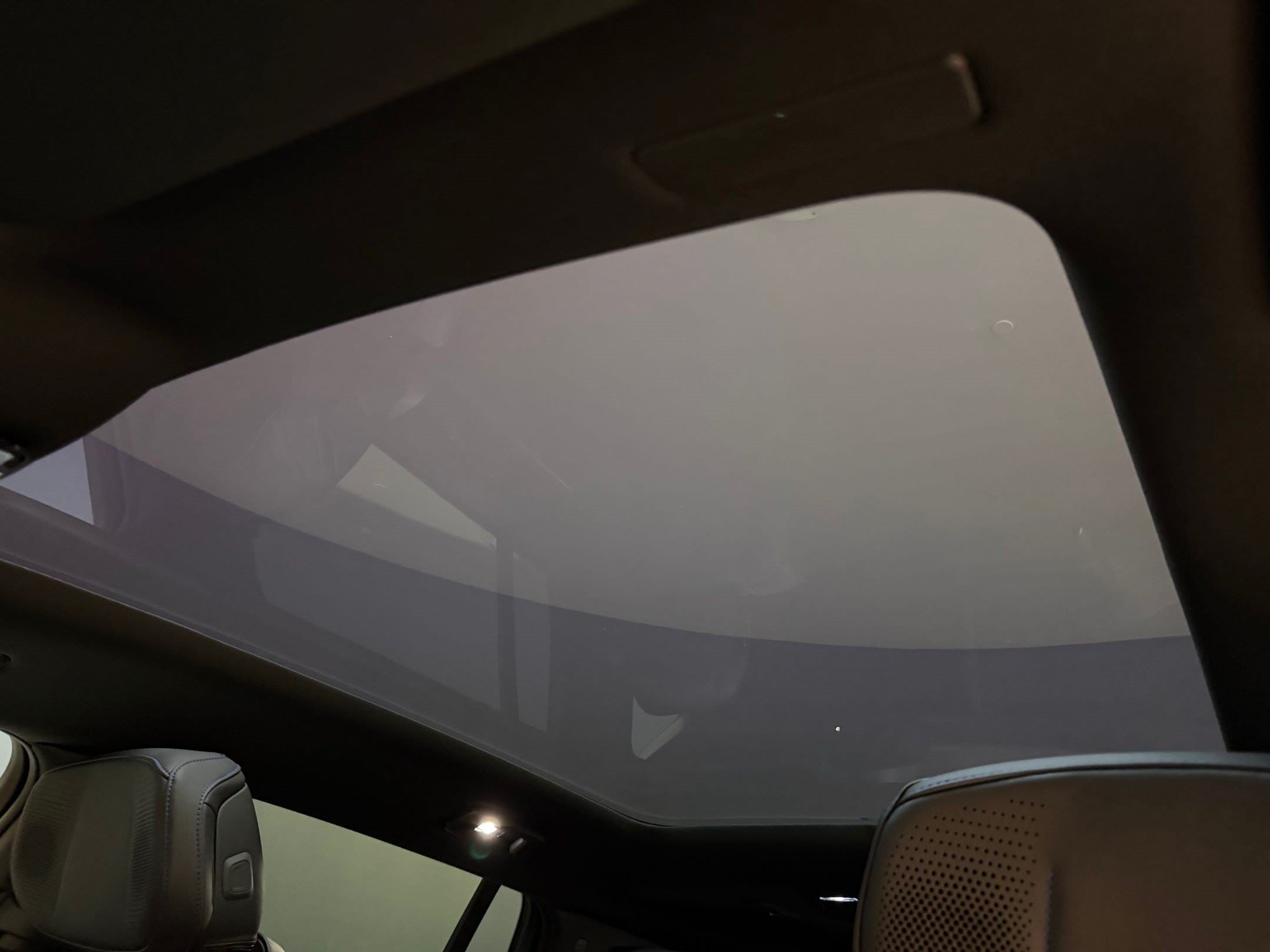 2026 Cadillac Escalade IQ Sport - Photo 12
