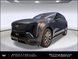  CADILLAC ESCALADE IQ
