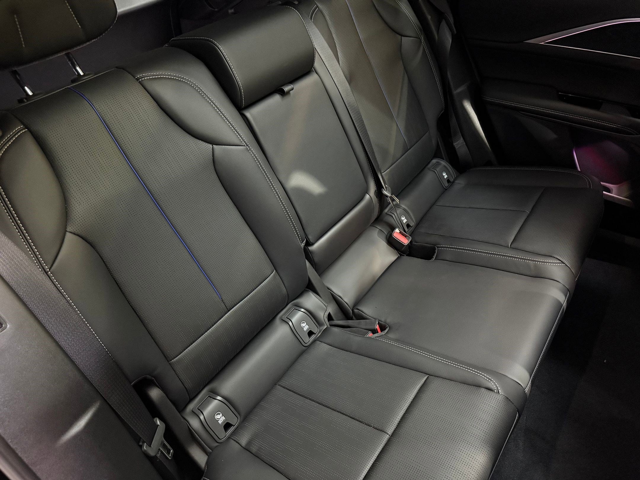 2026 Cadillac LYRIQ Sport - Photo 47