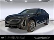  CADILLAC LYRIQ