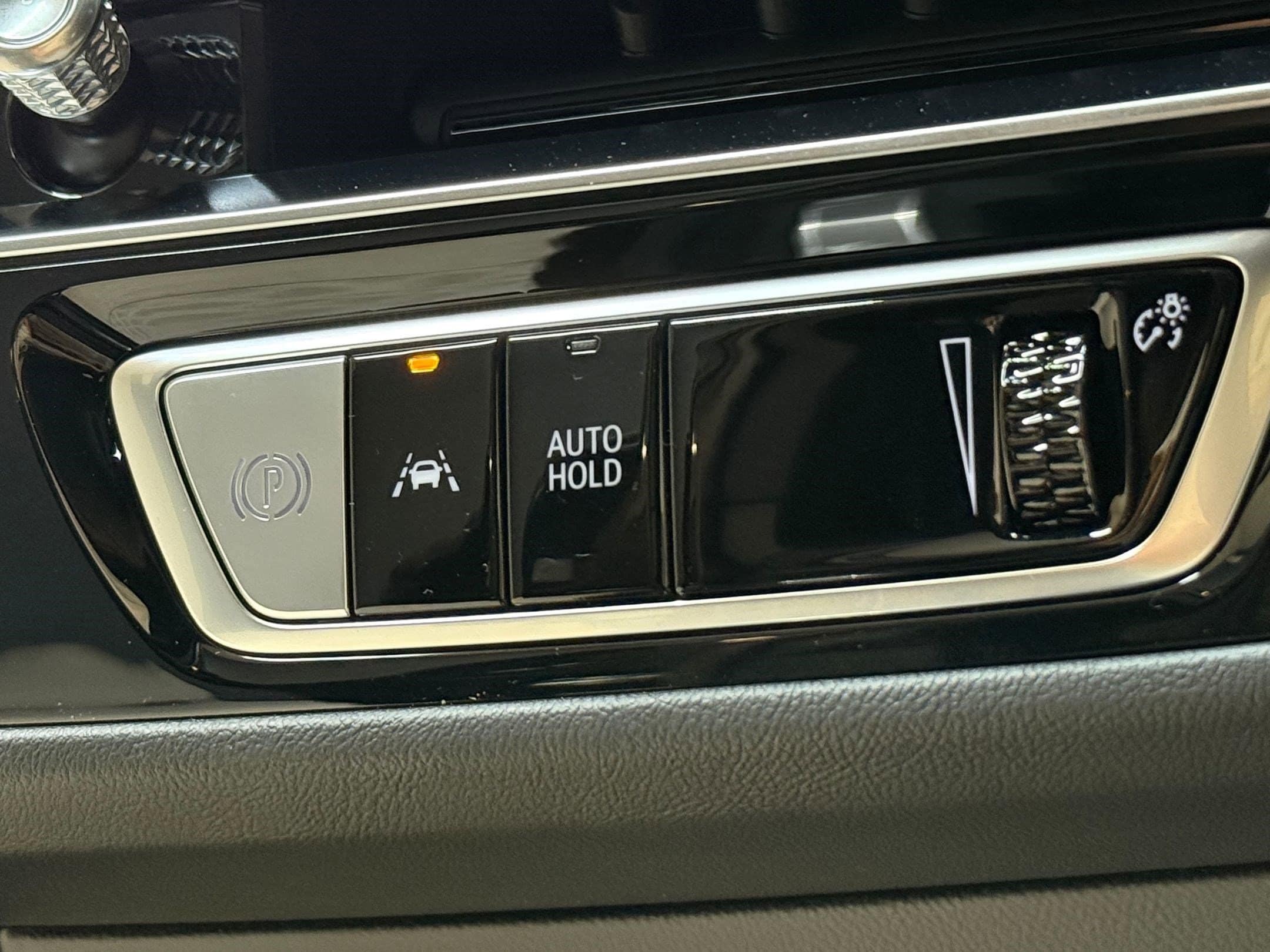 2026 Cadillac LYRIQ Sport - Photo 26