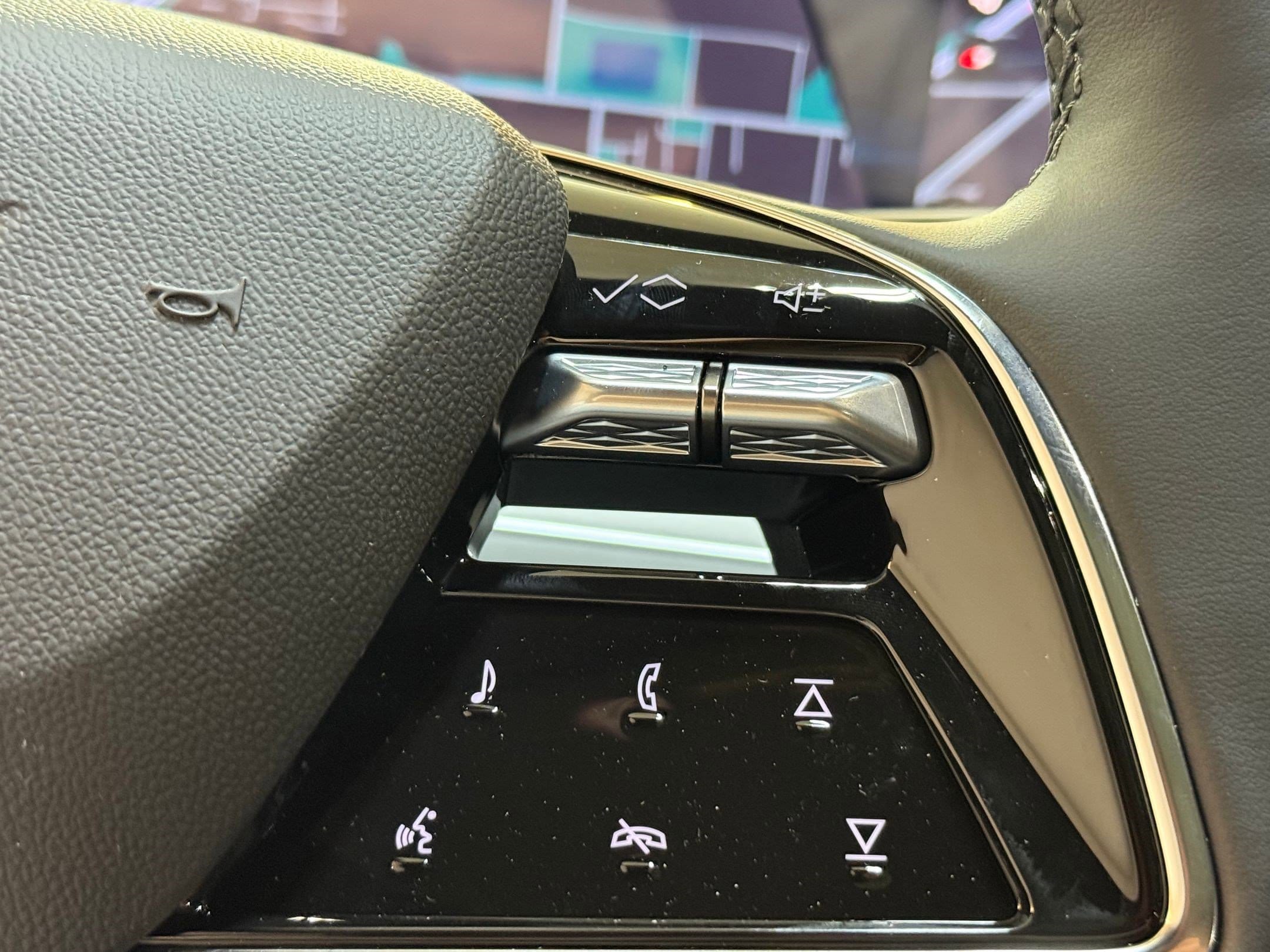 2026 Cadillac LYRIQ Sport - Photo 25