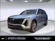  CADILLAC VISTIQ