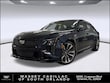  CADILLAC CT5-V