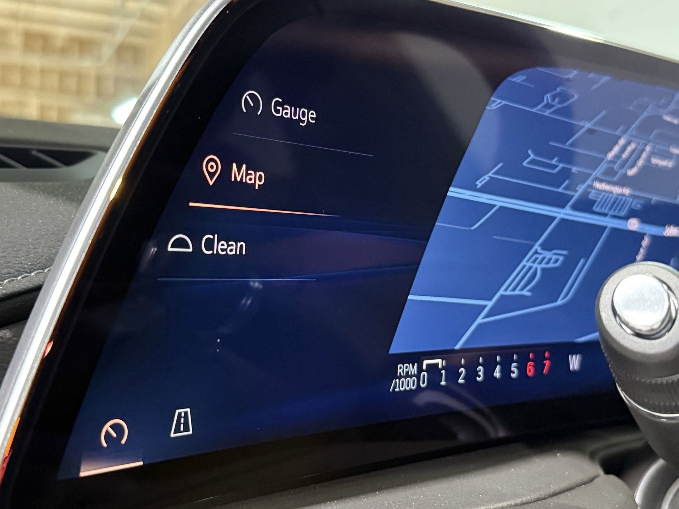 2025 Cadillac XT4 Premium Luxury - Photo 23