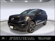  Ford Expedition Max