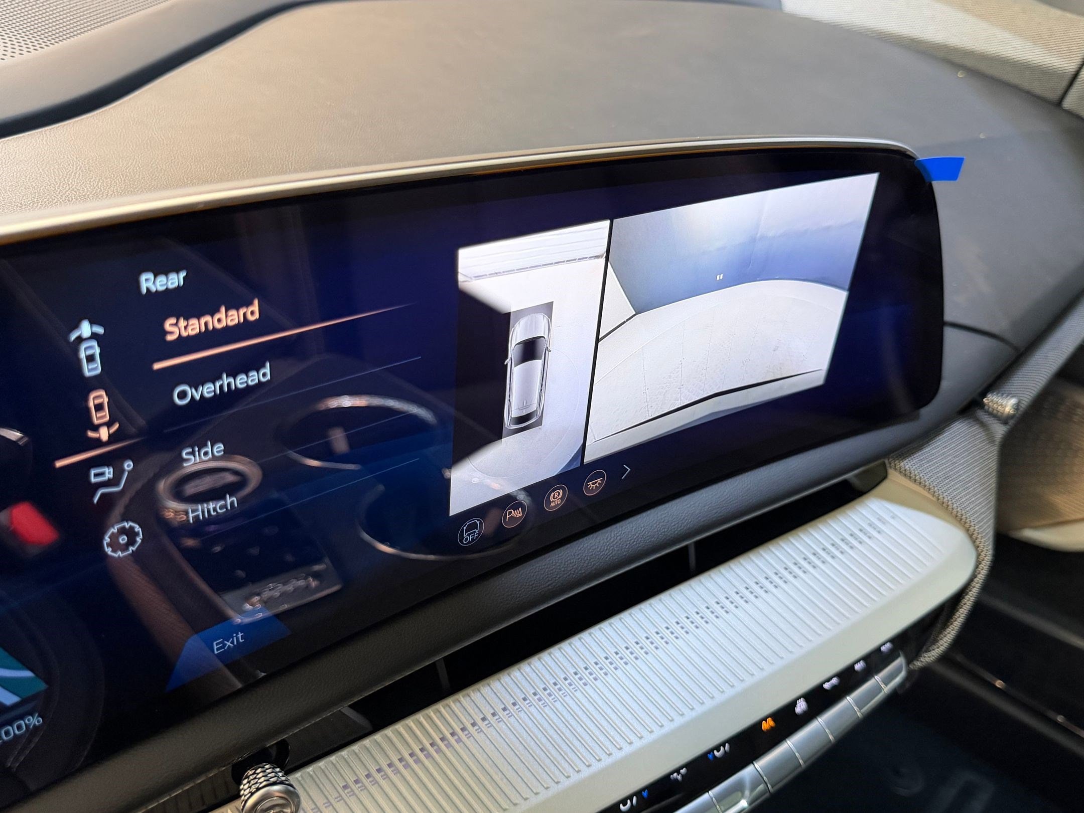 2026 Cadillac OPTIQ Sport - Photo 33
