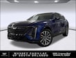  CADILLAC LYRIQ