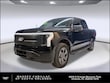  Ford F-150 Lightning
