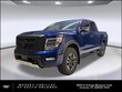  Nissan Titan