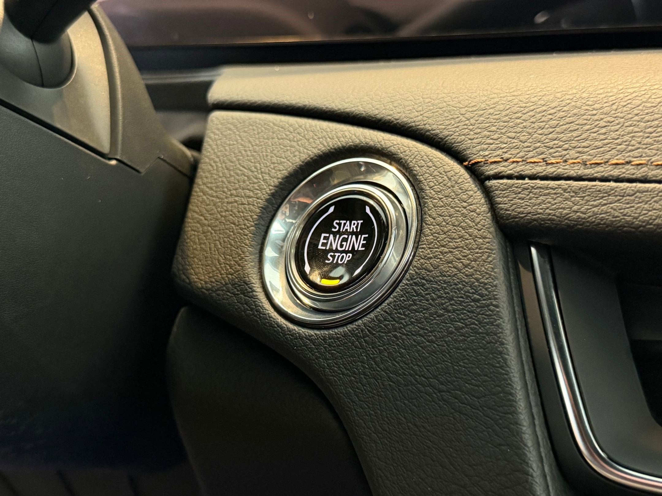 2026 Cadillac CT5 V-Series - Photo 38