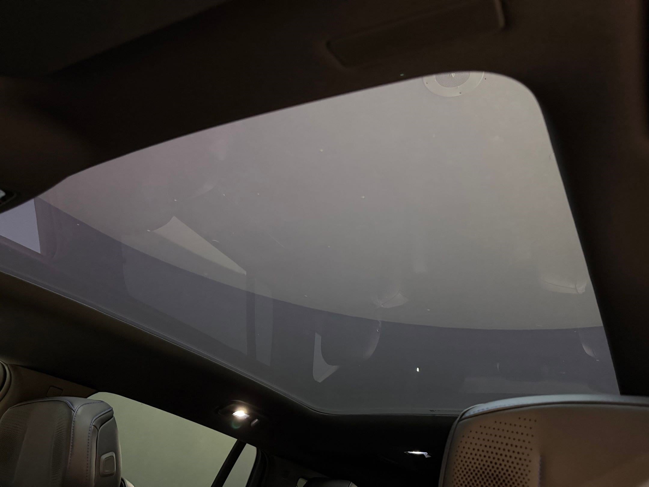 2026 Cadillac Escalade IQ Sport - Photo 13