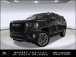  GMC Yukon XL