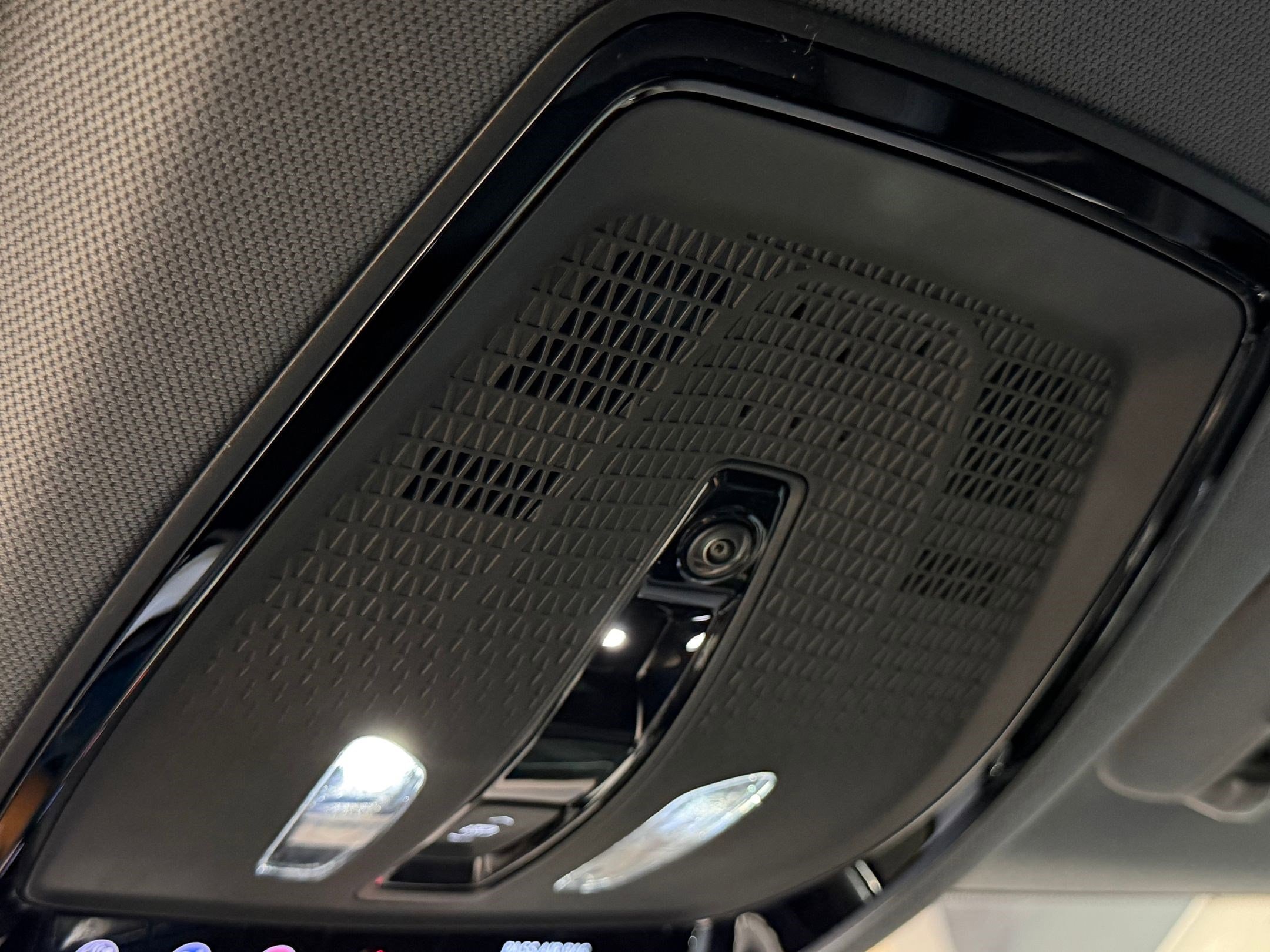2026 Cadillac OPTIQ Sport - Photo 39