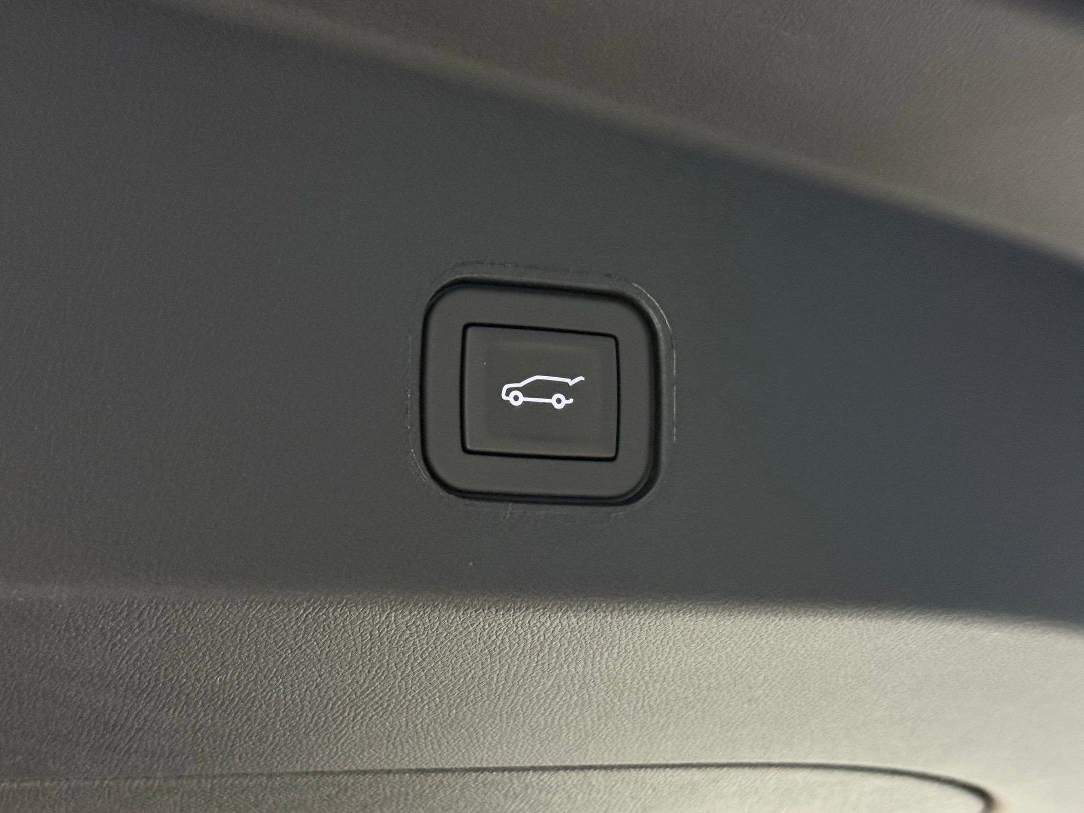 2026 Cadillac LYRIQ Sport - Photo 44