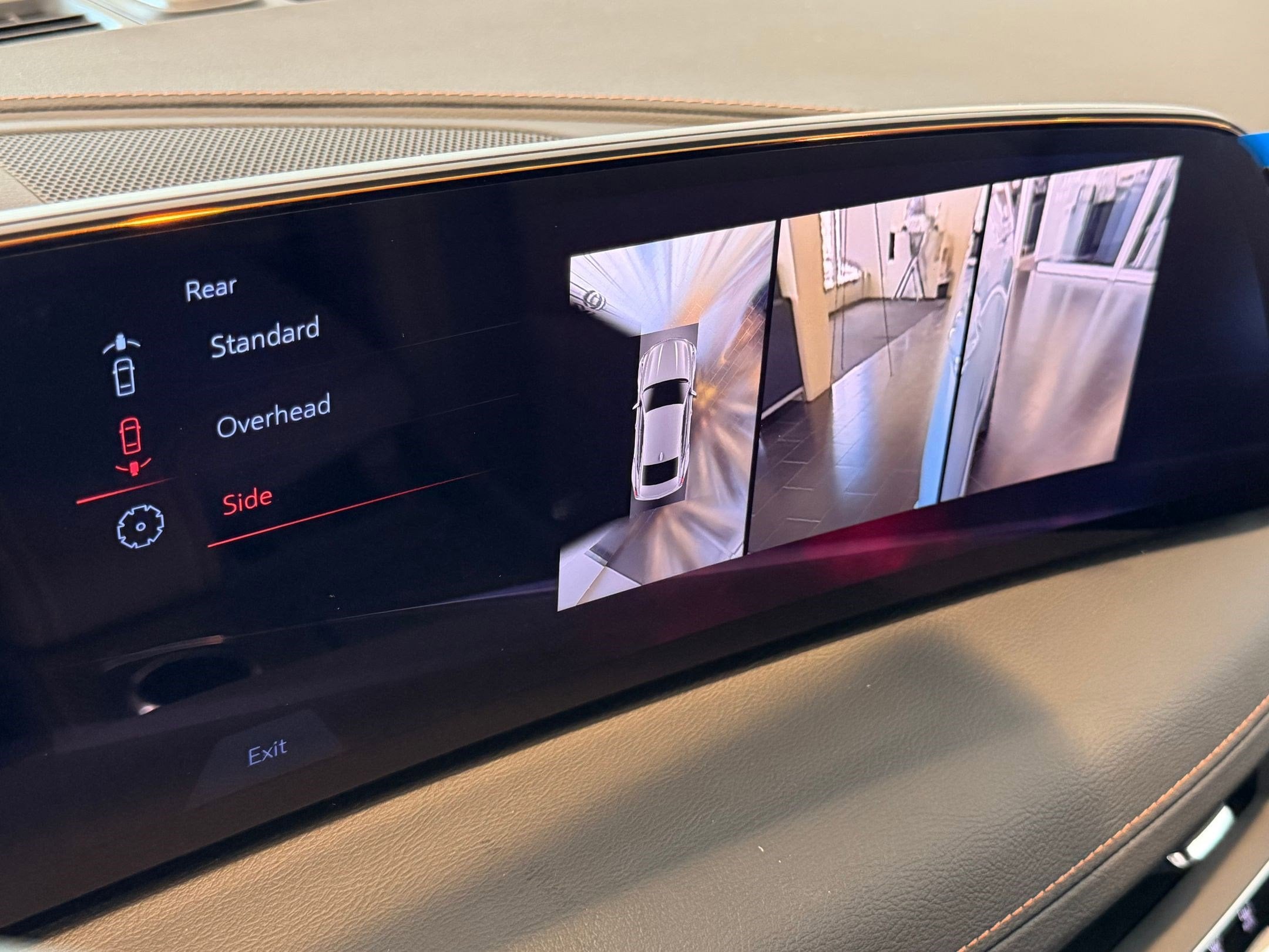 2026 Cadillac CT5 V-Series - Photo 31